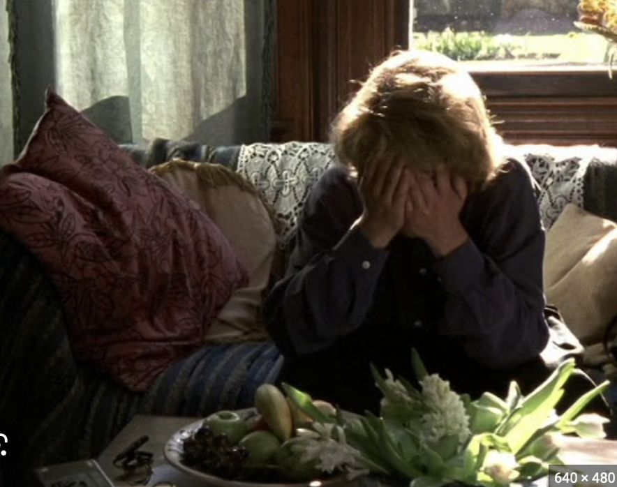 Top homeopathic remedies for grief remedies for the soul